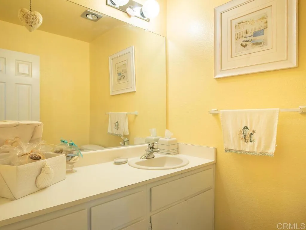 Additional image 34 of 3114 Avenida Christina, Carlsbad, CA 92009