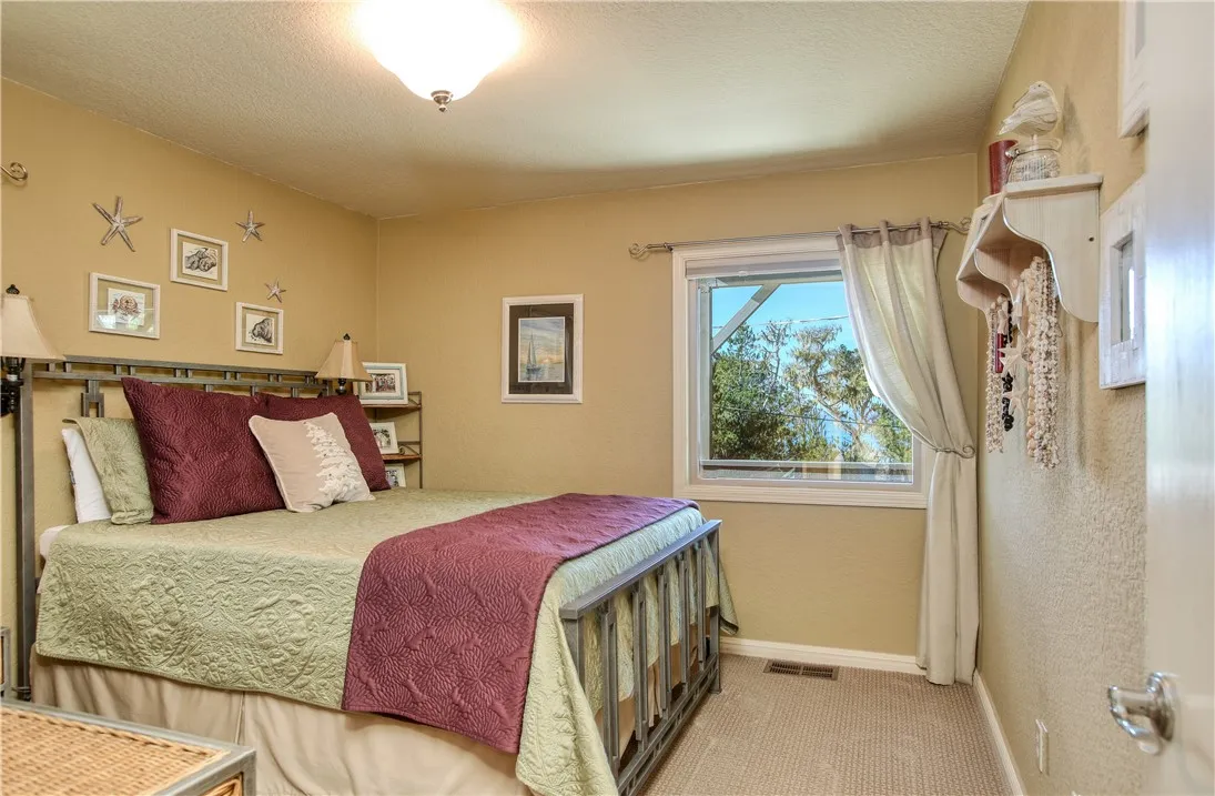 Additional image 79 of 583 Plymouth Street, Cambria, CA 93428