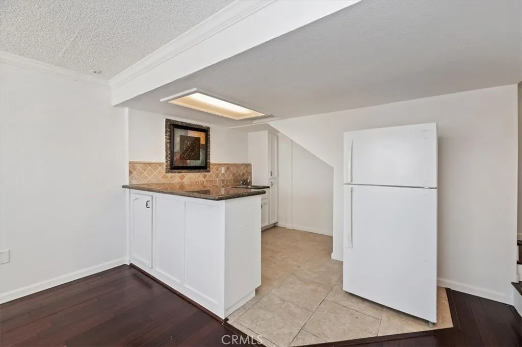 Additional image 30 of 11833 Jacaranda Ave., Hesperia, CA 92345