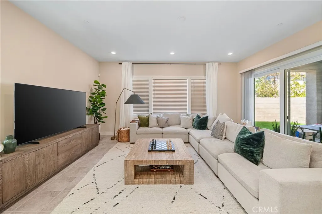 Additional image 5 of 81 Pelican Lane, Irvine, CA 92618