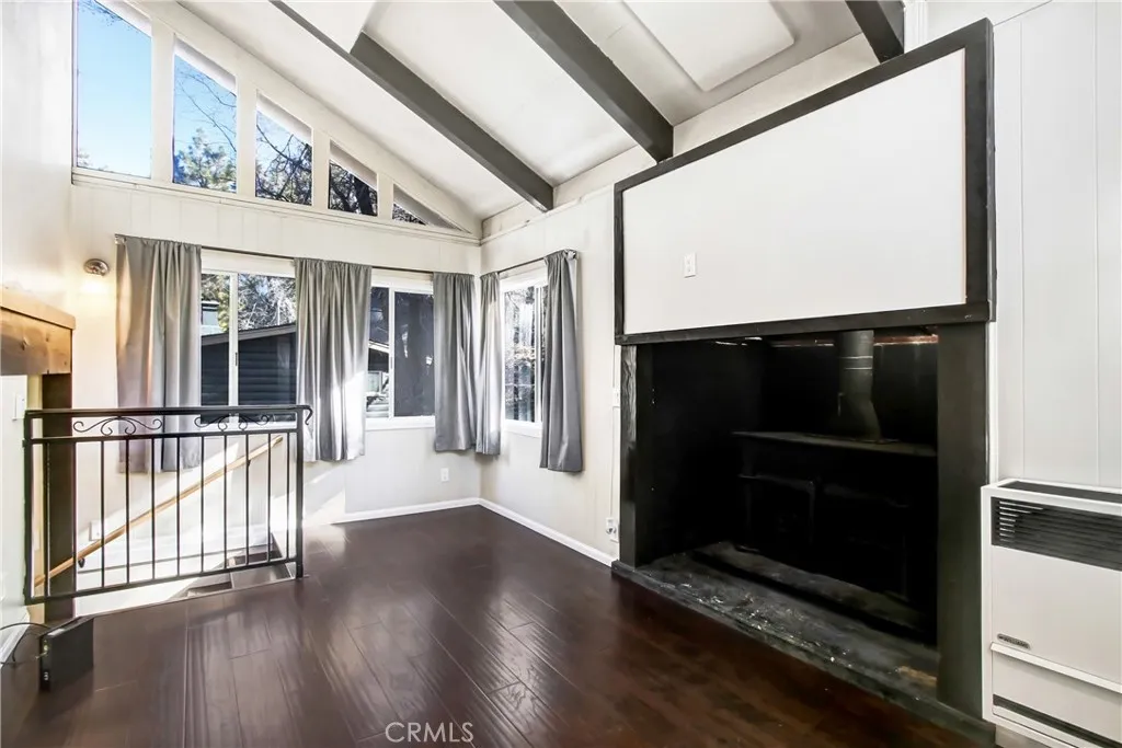 Additional image 38 of 43103 Grizzly Rd, Big Bear Lake, CA 92315