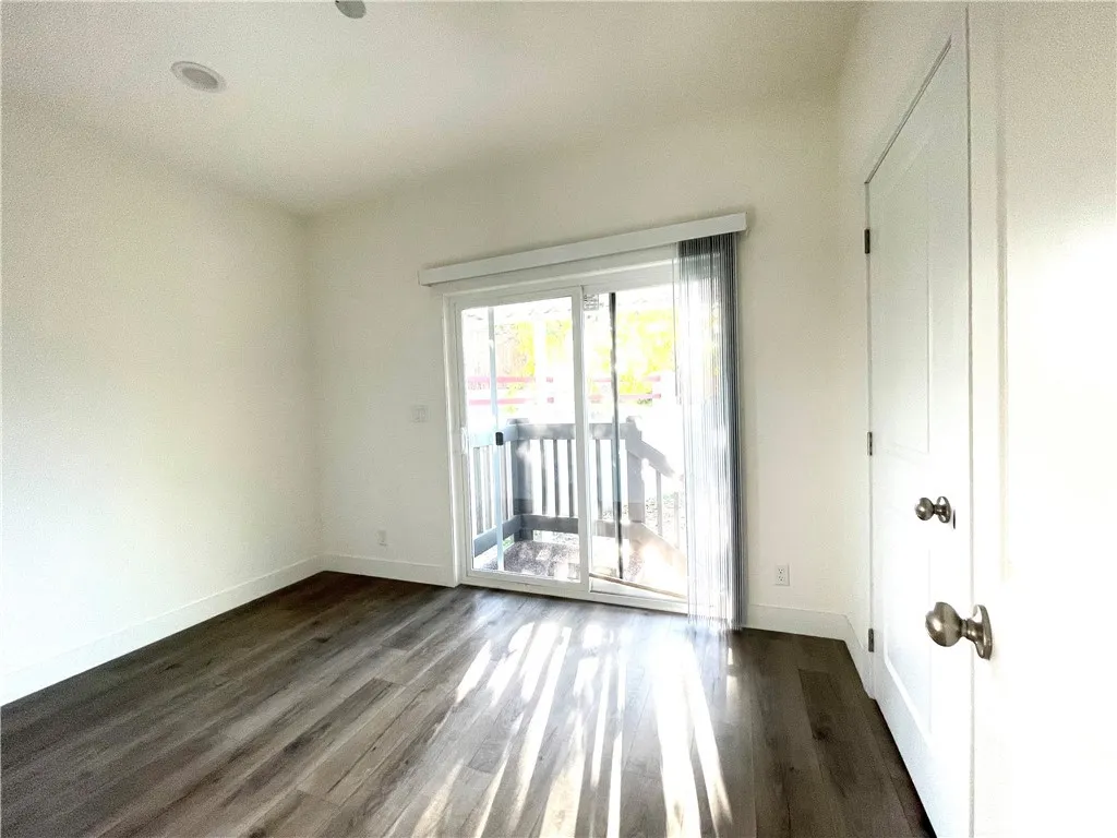 Additional image 17 of 12995 6th St Unit 45, Yucaipa, CA 92399