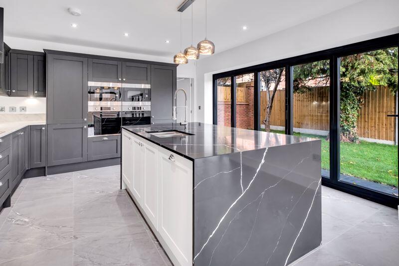 Additional image 22 of Grove Vale Avenue, Great Barr, Birmingham