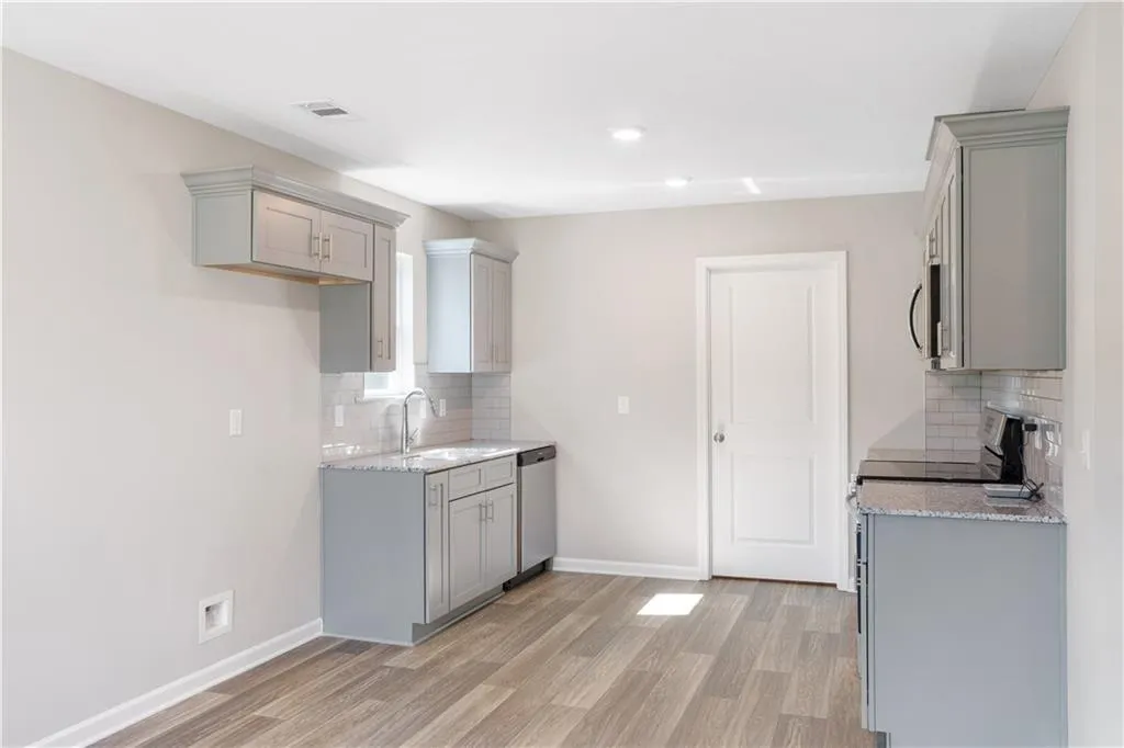 Additional image 31 of 6 Summertide Drive, Phenix City, AL 36869