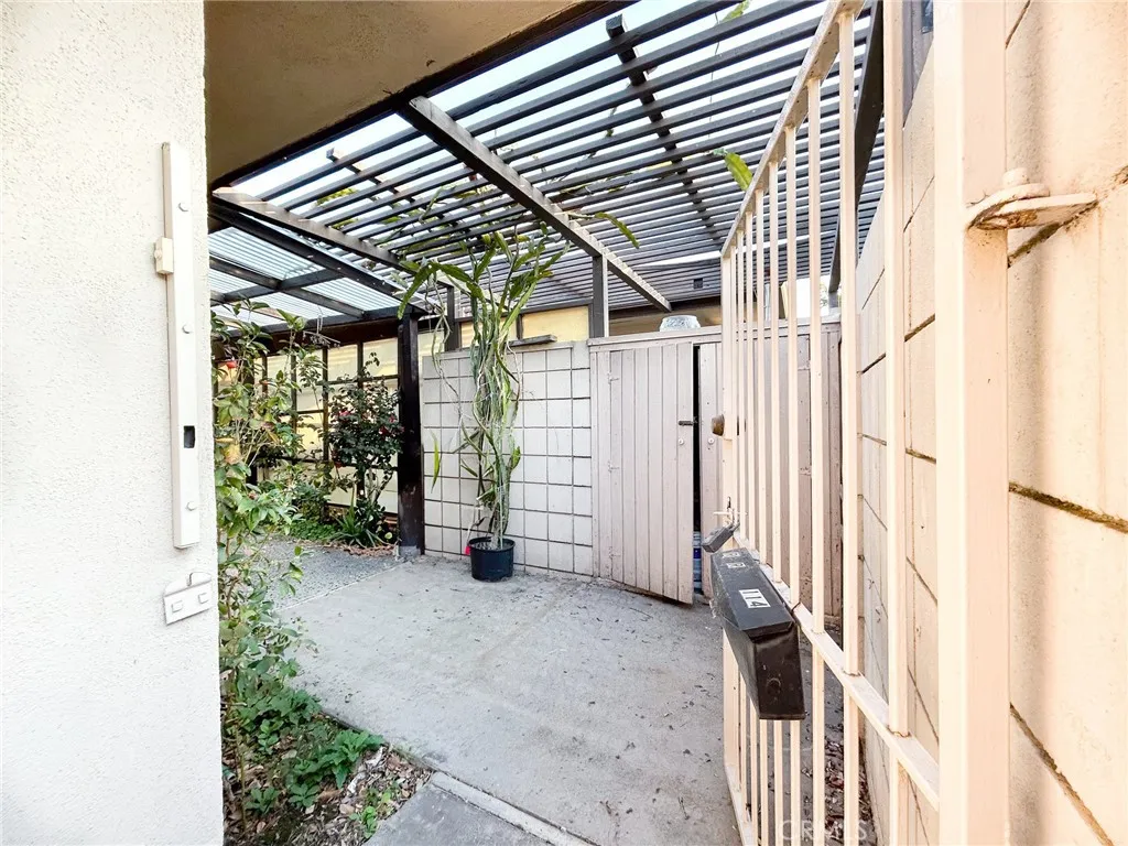 Additional image 3 of 999 E Valley Boulevard Unit 114, Alhambra, CA 91801