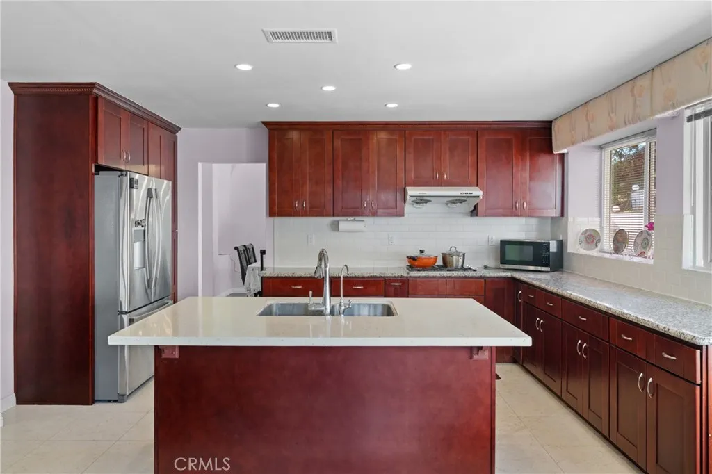 Additional image 9 of 24301 Sunnycrest Court, Diamond Bar, CA 91765