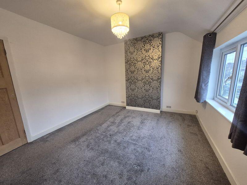 Additional image 10 of Whitburn Avenue, Perry Barr, Birmingham B42 1QH