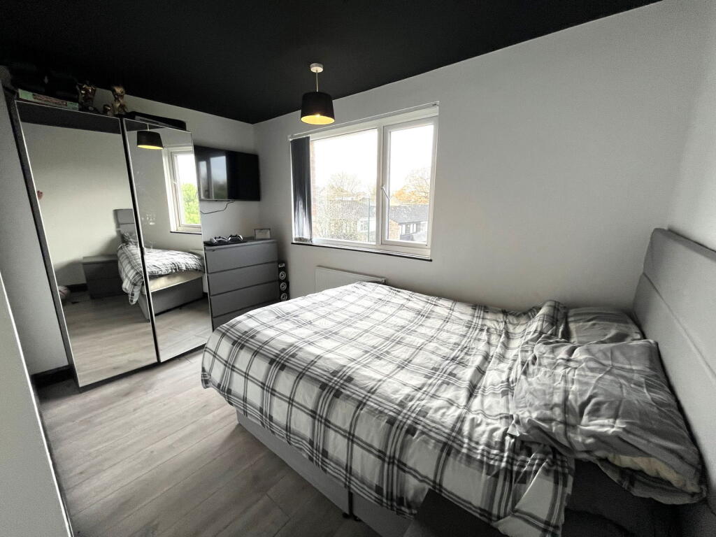 Additional image 17 of Ivy House Road, Kings Norton