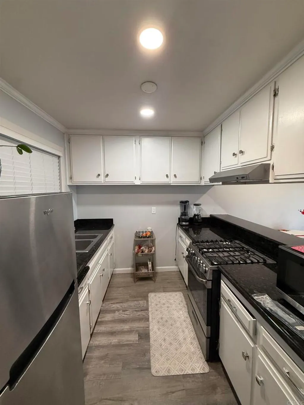 Additional image 6 of 490 Fourth Avenue Unit 21, Chula Vista, CA 91910