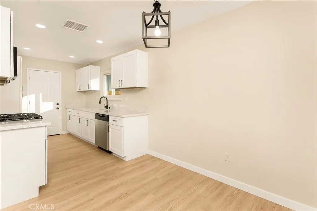 Additional image 13 of 13376 Robin Court, Yucaipa, CA 92399