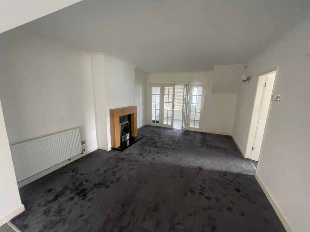 Additional image 15 of Linden Avenue, Great Barr, Birmingham, B43