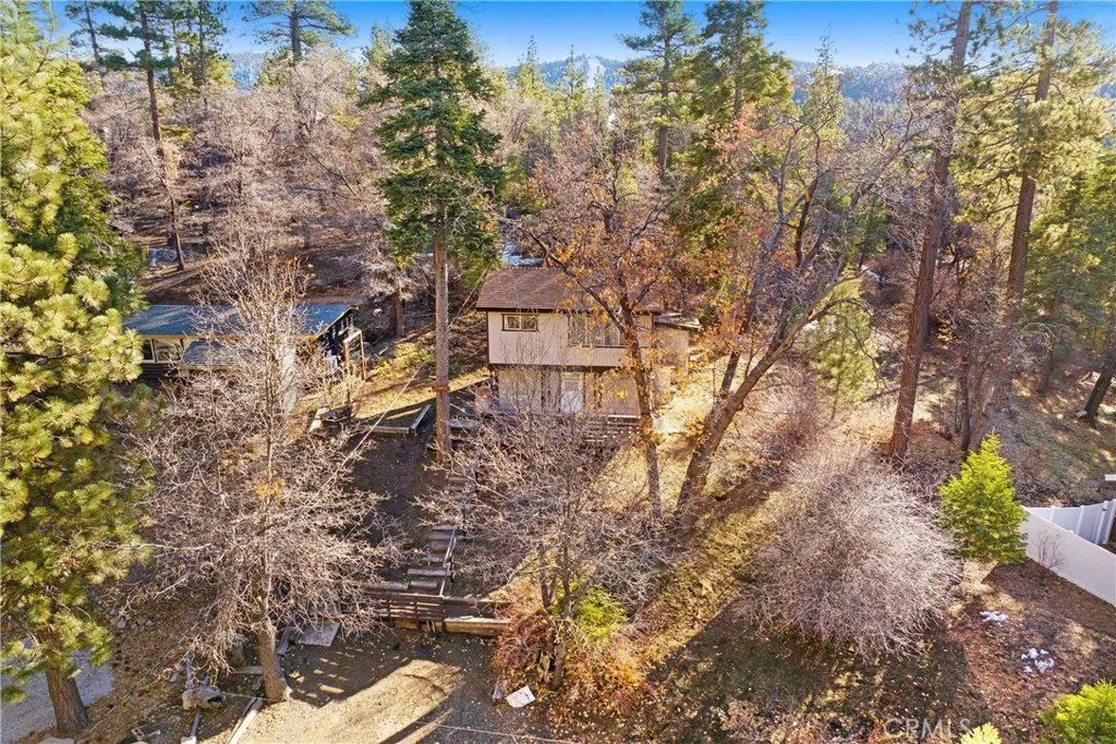 Additional image 52 of 43103 Grizzly Rd, Big Bear Lake, CA 92315