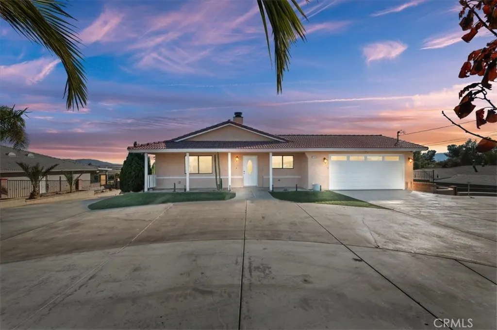 Additional image 35 of 11833 Jacaranda Ave., Hesperia, CA 92345