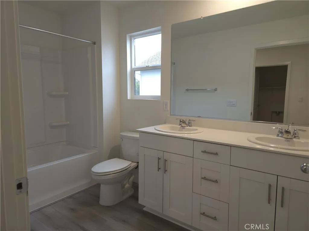 Additional image 31 of 952 Pico Pl, Chico, CA 95973