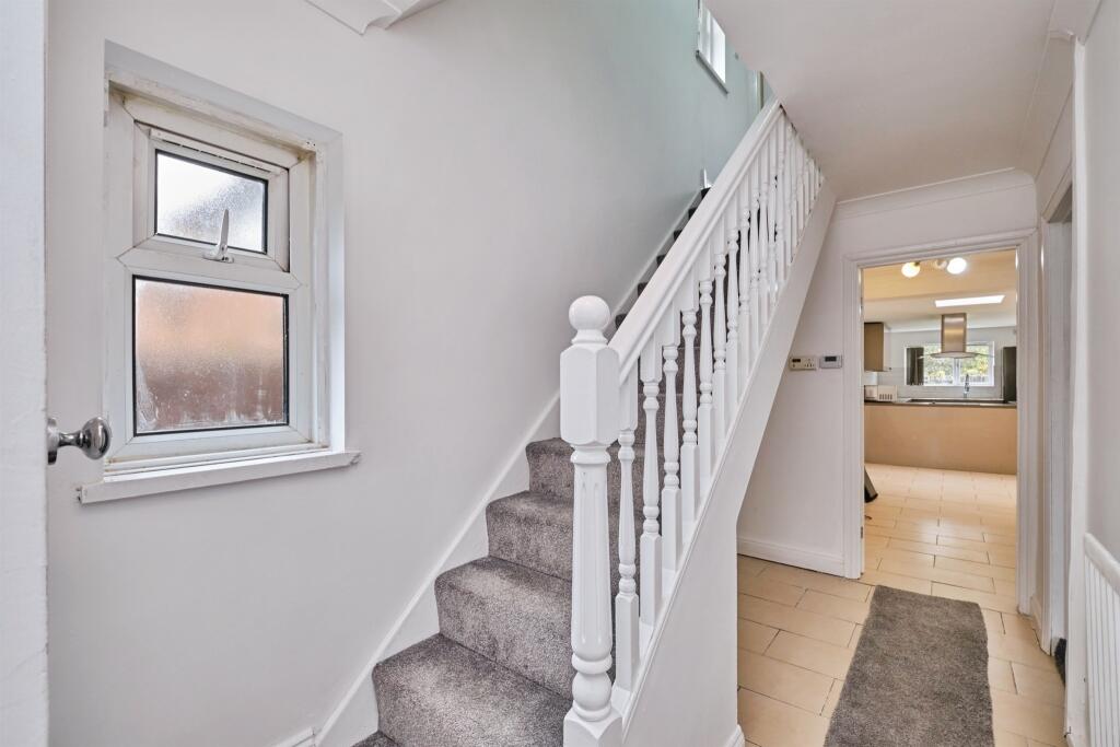 Additional image 13 of Bowman Road, Birmingham