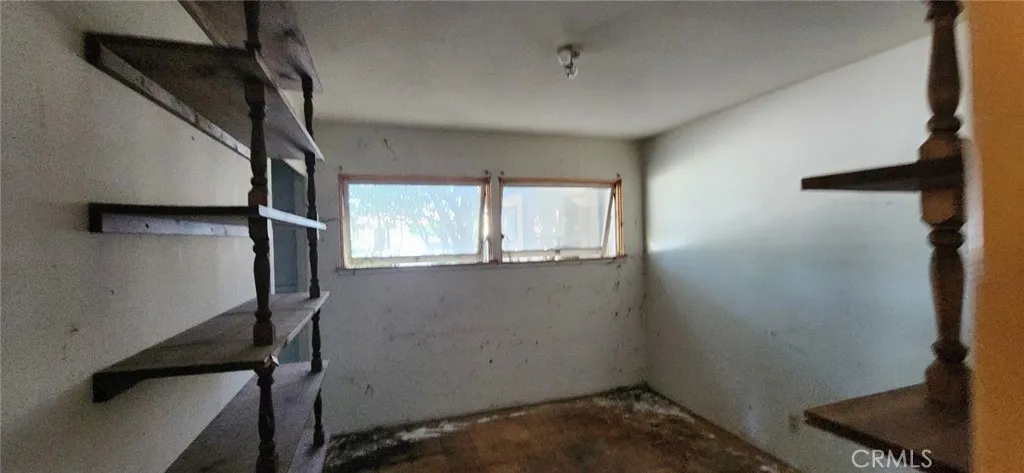 Additional image 35 of 16757 Donmetz, Granada Hills, CA 91344