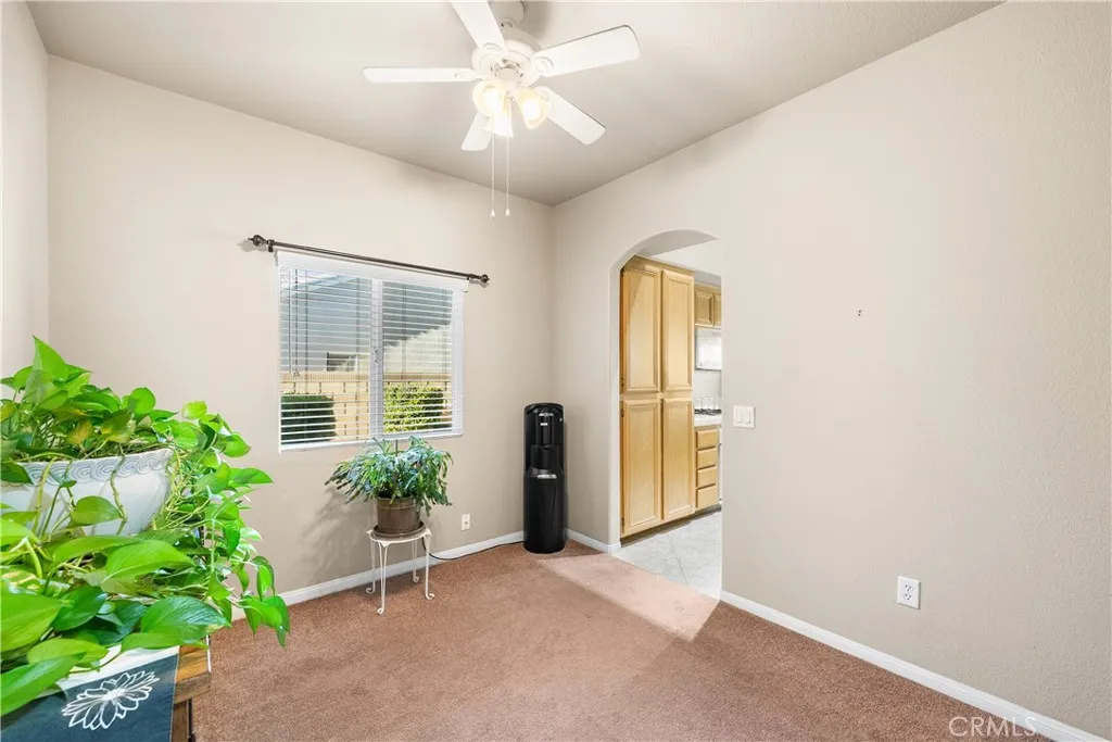 Additional image 63 of 2021 W Avenue J5, Lancaster, CA 93536