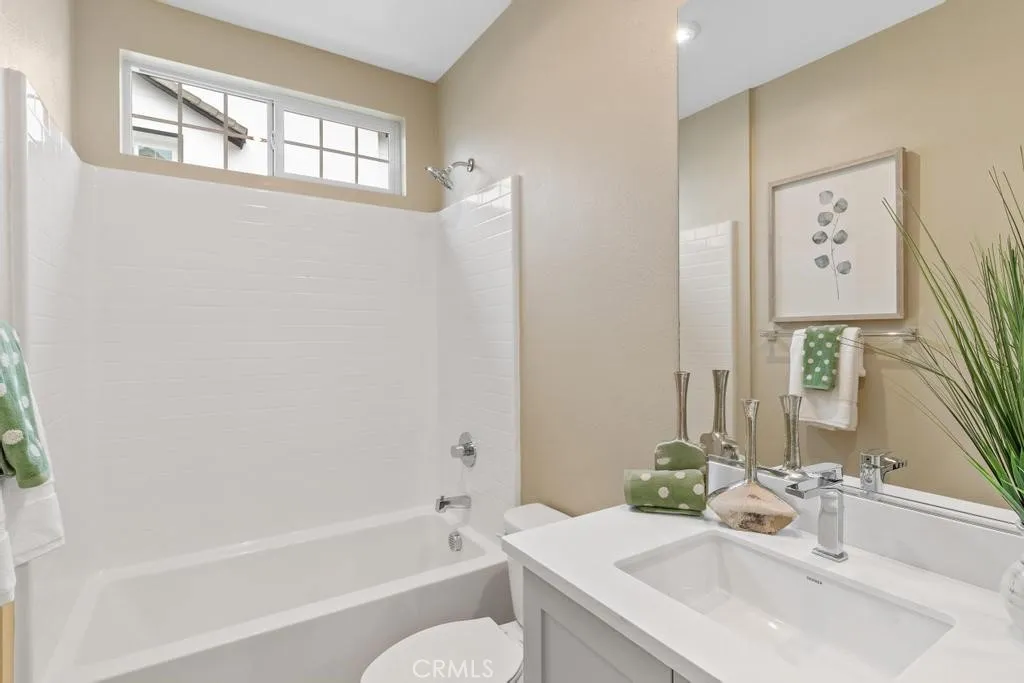 Additional image 18 of 1762 Park Place Lane, Riverside, CA 92501