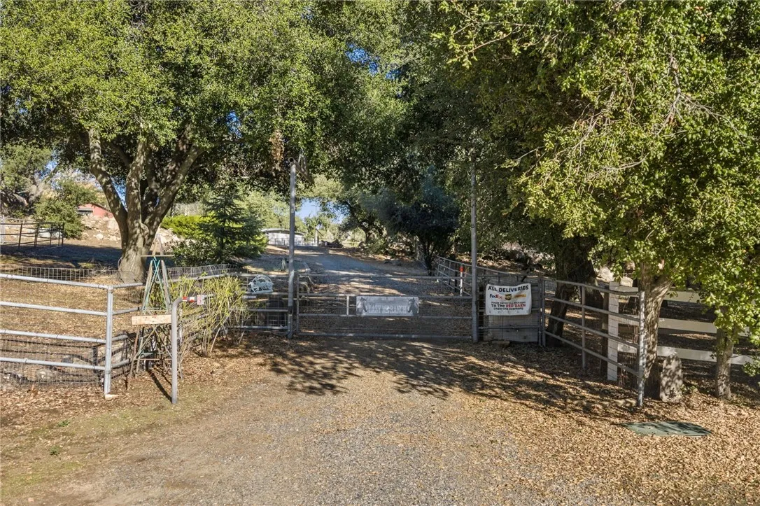 Additional image 108 of 17705 Rodeo Road, Ortega Mountain, CA 92530