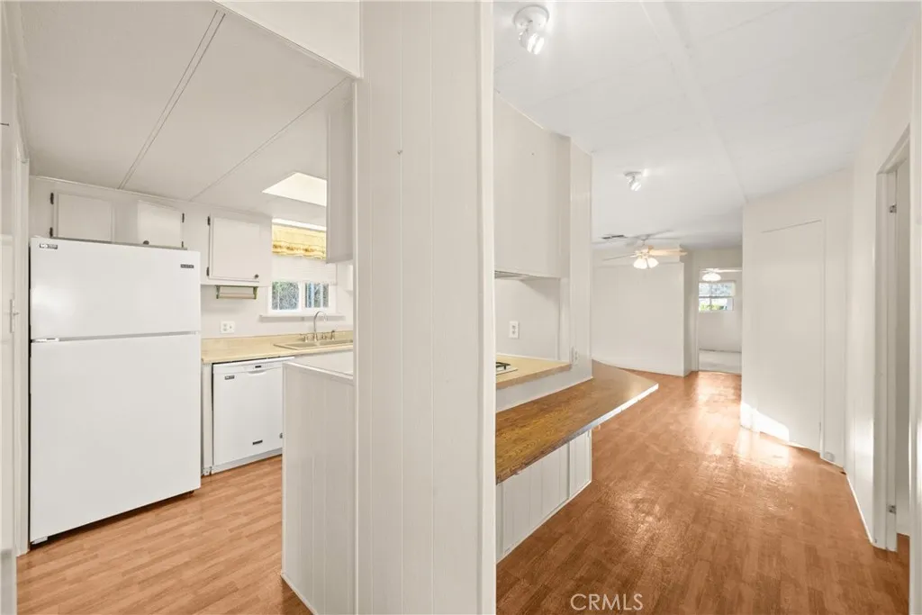 Additional image 67 of 49305 Hwy 74 Unit 89, Palm Desert, CA 92260