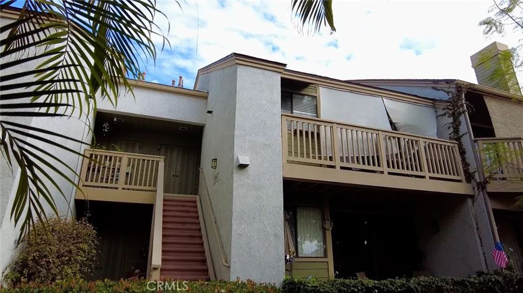 Additional image 3 of 10601 Lakeside Dr S Unit 244, Garden Grove, CA 92840