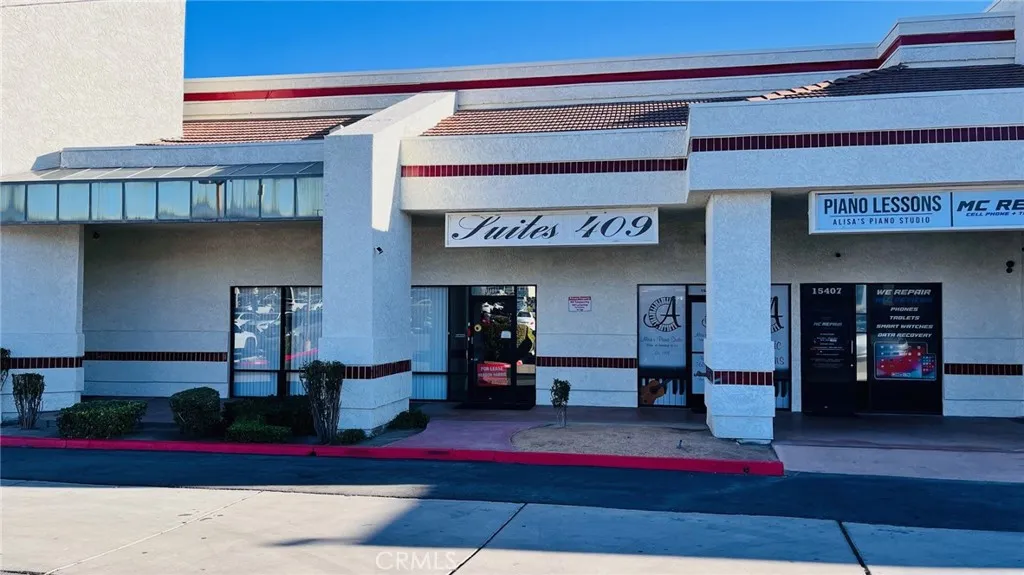 Additional image 13 of 15409 Anacapa Rd, Victorville, CA 92392