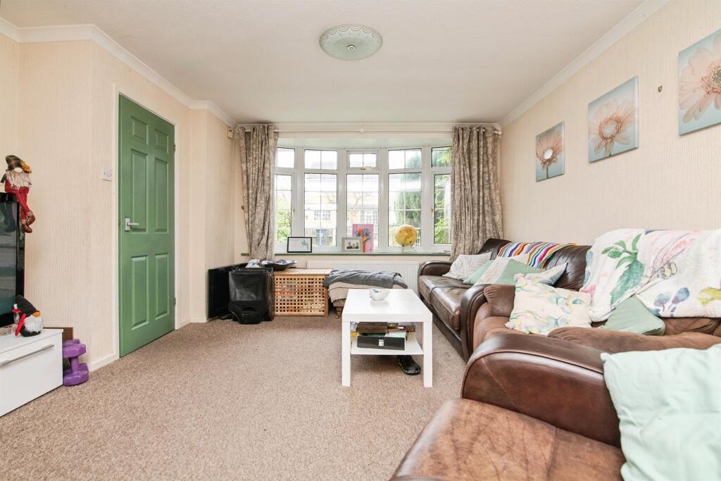 Additional image 5 of Ipswich Crescent, Birmingham