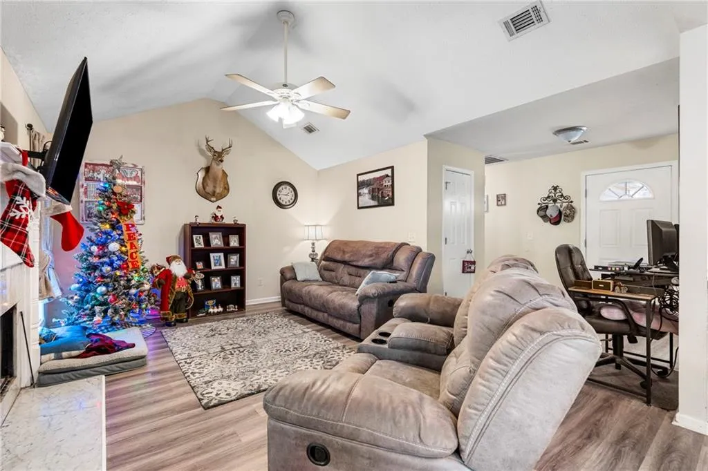 Additional image 3 of 98 Lee Road 2091, Phenix City, AL 36870