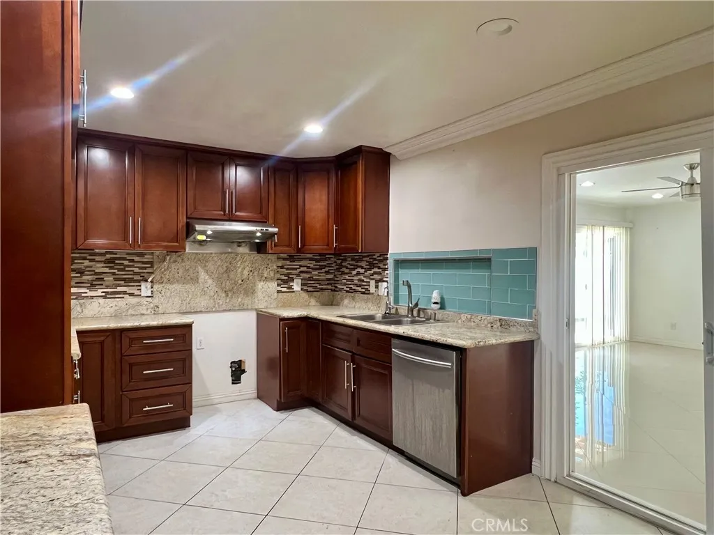 Additional image 12 of 8747 Longwood St, San Diego, CA 92126