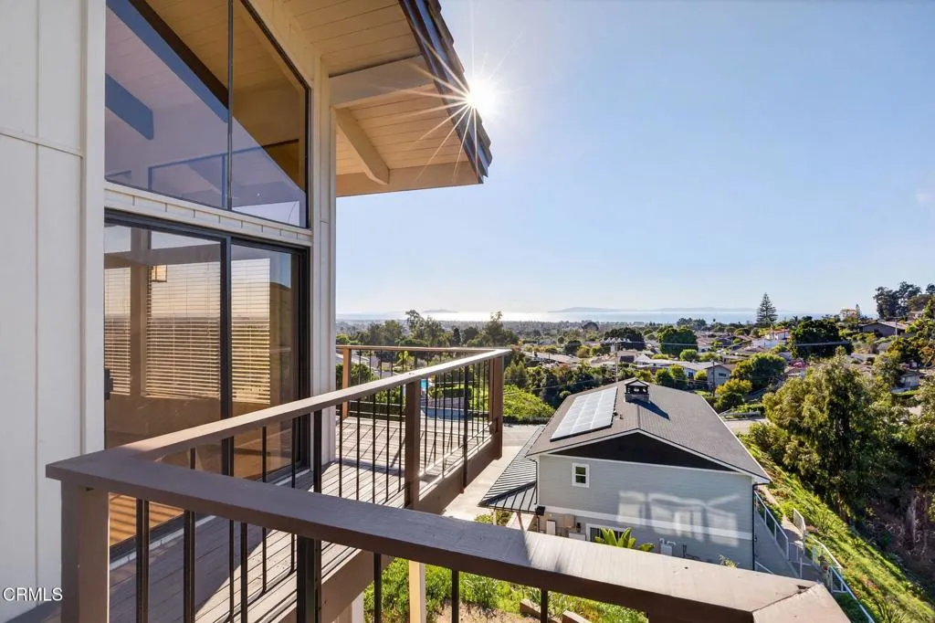 Additional image 148 of 4149 Foothill Road, Ventura, CA 93003