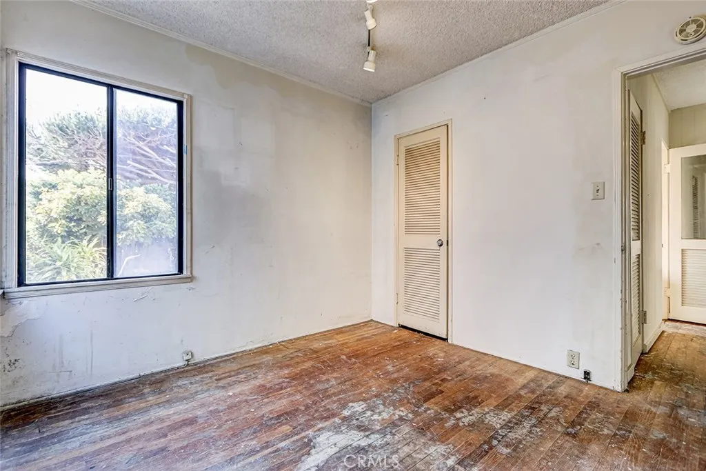 Additional image 14 of 340 Avenue F, Redondo Beach, CA 90277