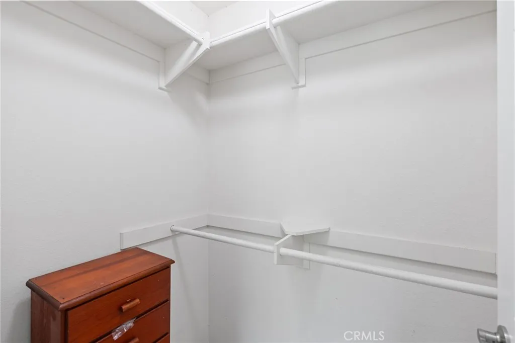 Additional image 110 of 2880 Calle Guadalajara, San Clemente, CA 92673