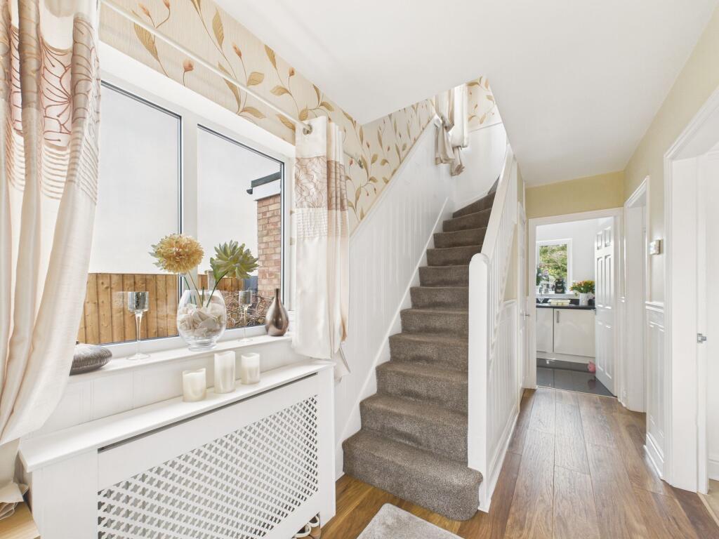 Additional image 7 of Westhill Road, Birmingham, B38