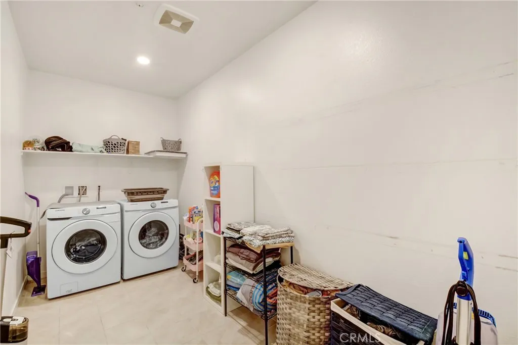 Additional image 12 of 11695 S Crescent Street, Desert Hot Springs, CA 92240