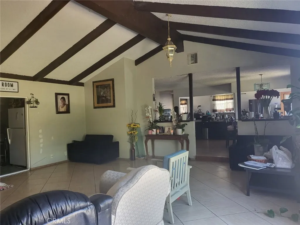 Additional image 32 of 1850 Neff Ave, La Puente, CA 91744