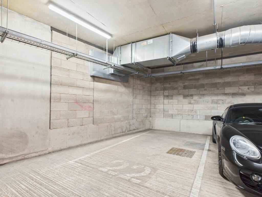 Additional image 31 of 63 Shadwell Street, Birmingham