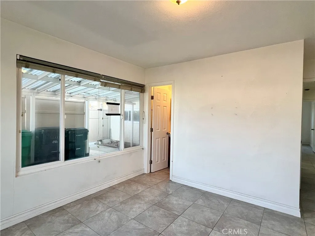 Additional image 5 of 8422 Menkar Rd, San Diego, CA 92126