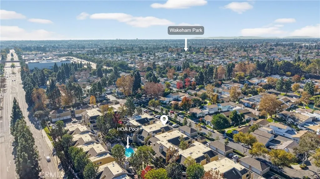 Additional image 83 of 3740 S Bear St, Santa Ana, CA 92704