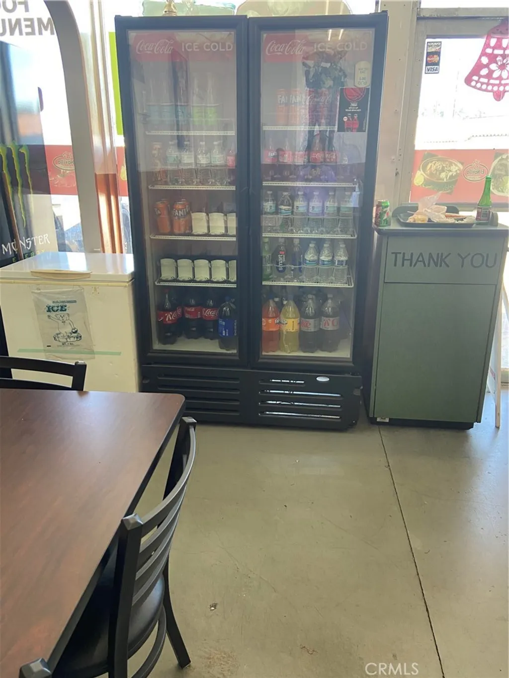 Additional image 11 of 7449 Cerritos Avenue, Stanton, CA 90680