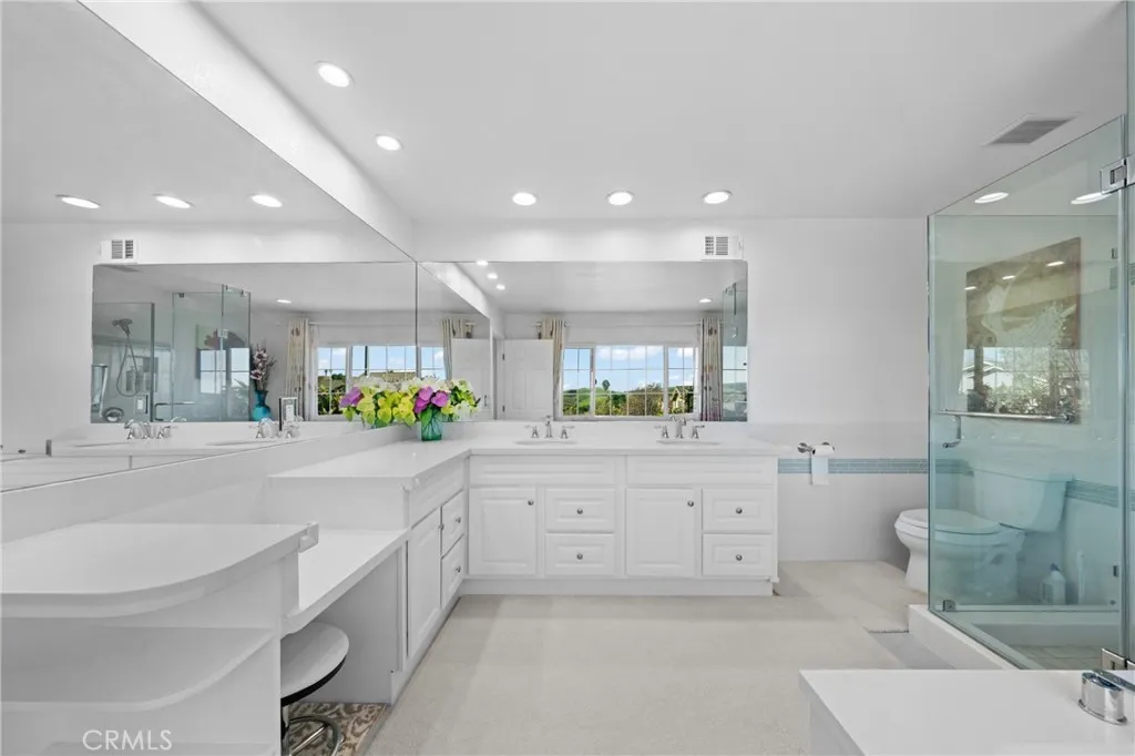 Additional image 83 of 24301 Sunnycrest Court, Diamond Bar, CA 91765