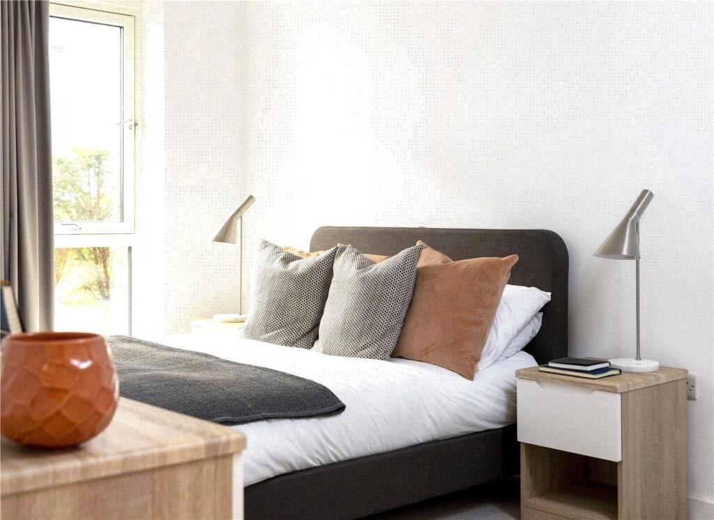 Additional image 3 of Exchange Square, The Priory Queensway, Birmingham, West Midlands, B4