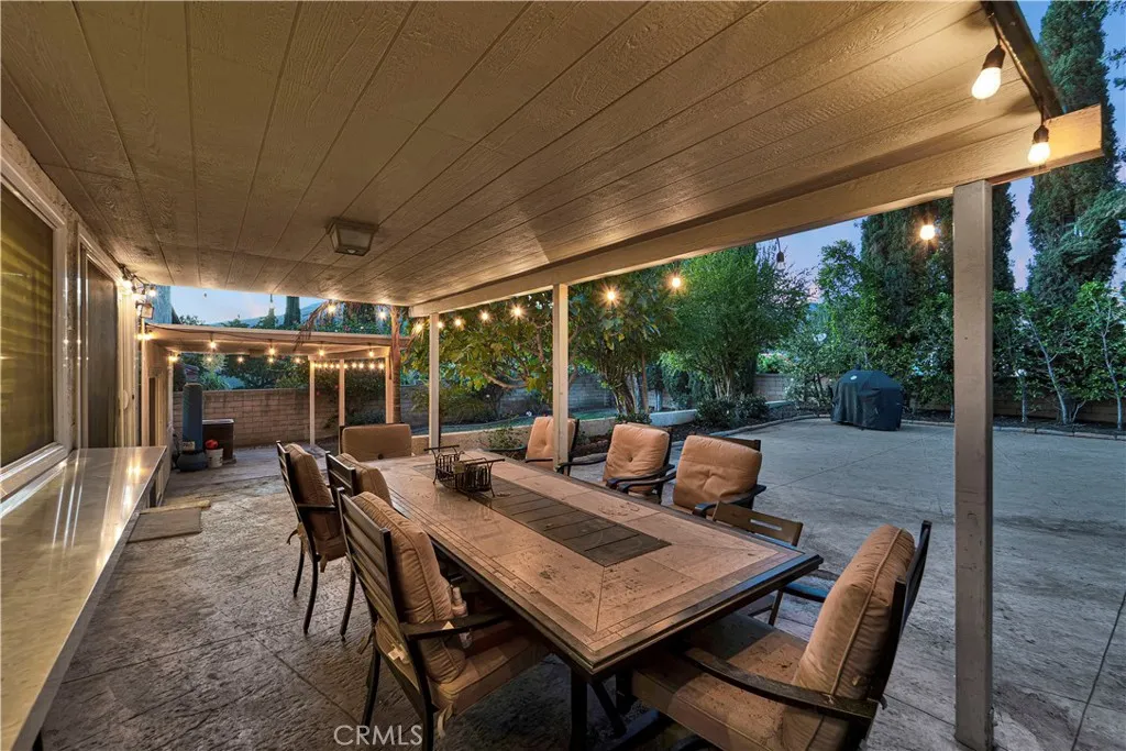 Additional image 64 of 17045 Goya, Granada Hills, CA 91344