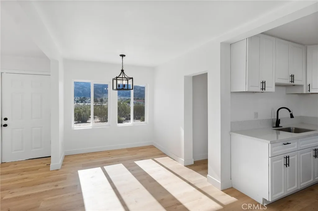 Additional image 40 of 72555 Nicolson Dr, 29 Palms, CA 92277