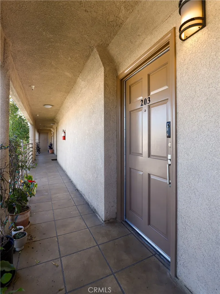 Additional image 81 of 1214 14th Street Unit 203, Santa Monica, CA 90404