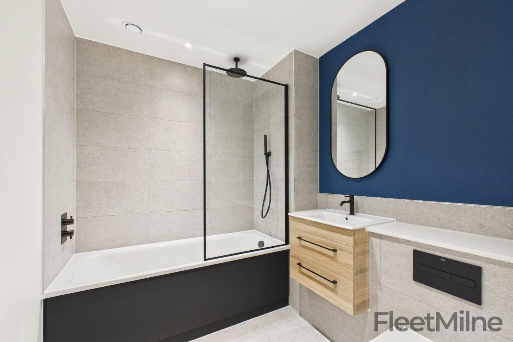 Additional image 5 of Belmont Wharf, 1 Pitt Street, Birmingham