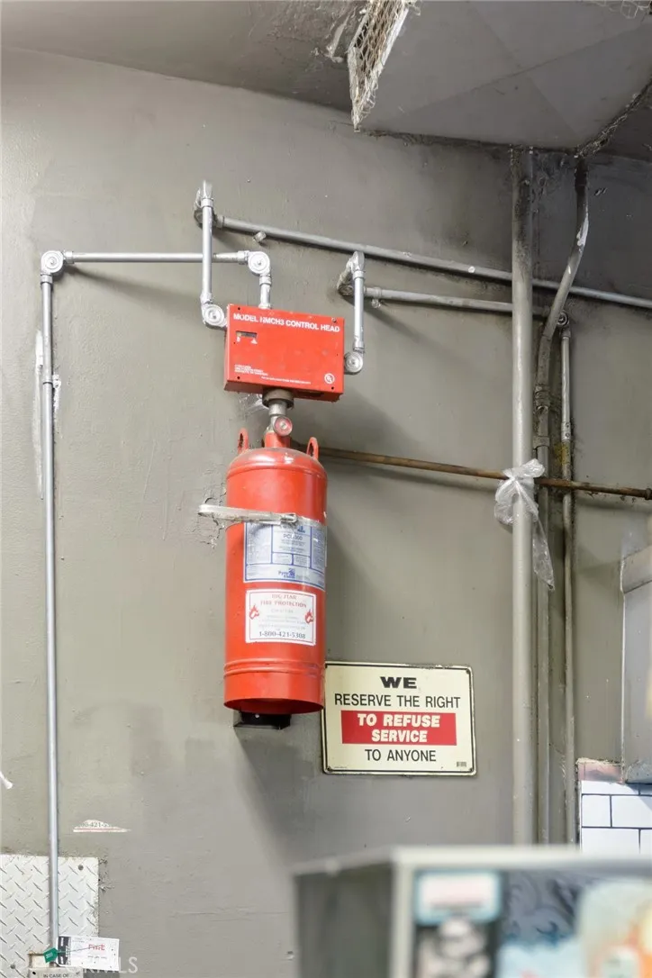 Additional image 43 of 21620 Roscoe Unit 21602-21604 Unit 21602-2160, Canoga Park, CA 91304