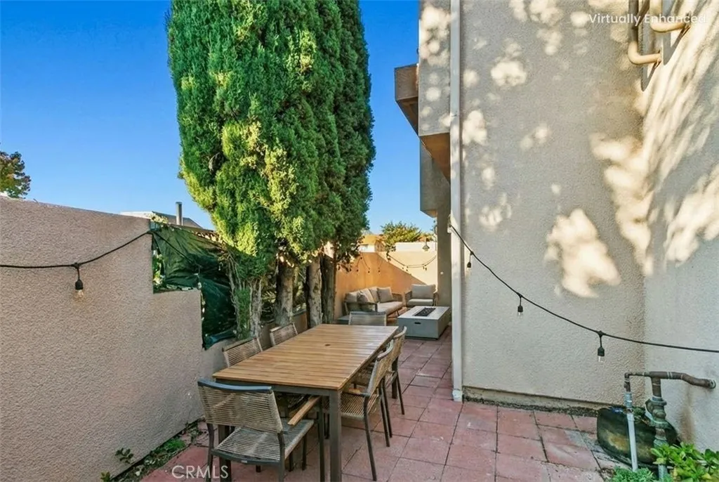 Additional image 6 of 25761 Le Parc, Lake Forest, CA 92630