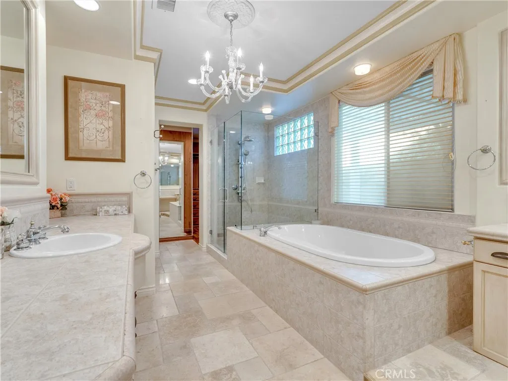 Additional image 92 of 2972 Avenida De Autlan, Camarillo, CA 93010