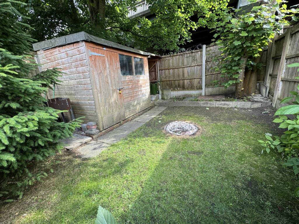 Additional image 38 of Wingfield Road, Great Barr, Birmingham