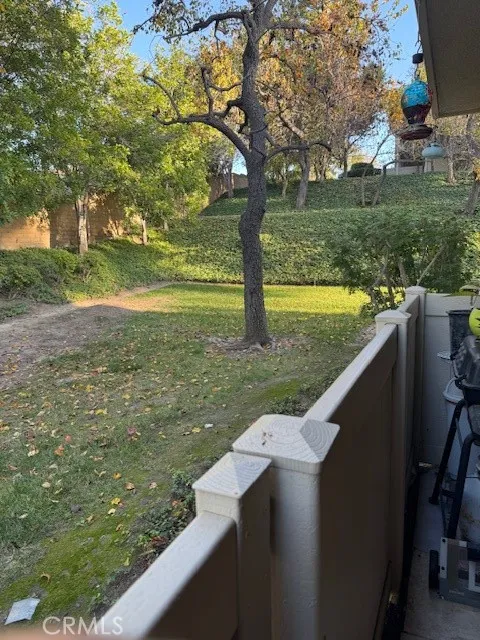 Additional image 43 of 13116 La Jolla Circle, La Mirada, CA 90638